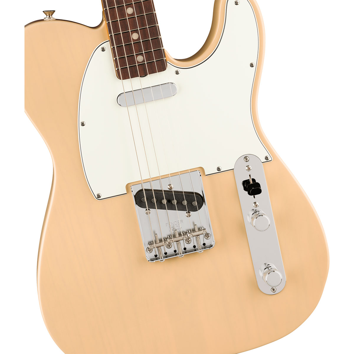 FENDER-VIntera-III-'60s-Telecaster-RW-Vintage-Blonde-2