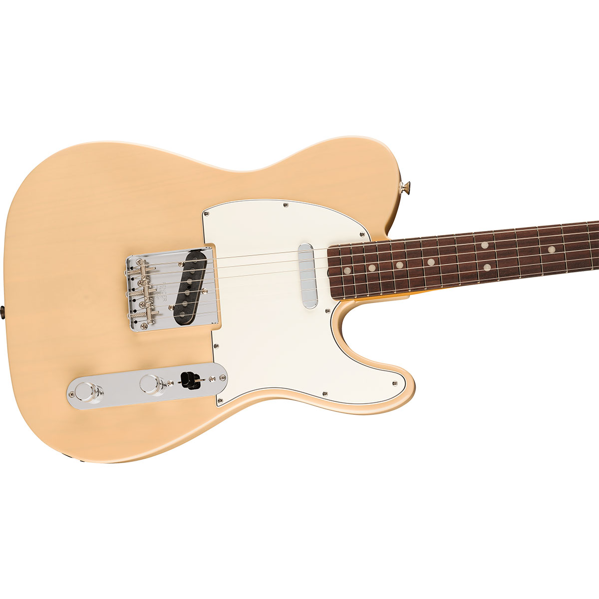 FENDER-VIntera-III-'60s-Telecaster-RW-Vintage-Blonde-3