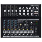 MACKIE Mix12FX