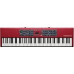 NORD Piano 6 88