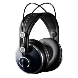 AKG K271MKII