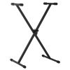 SUPPORTO GEWA TASTIERA A X F900520