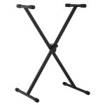 SUPPORTO GEWA TASTIERA A X F900520