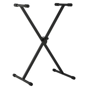 SUPPORTO GEWA TASTIERA A X F900520