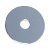 Rondella DIXON per asta piatto PAWS-11U-HP 310621