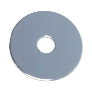 Rondella DIXON per asta piatto PAWS-11U-HP 310621
