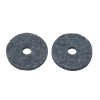 RONDELLA DIXON FELTRO PER HITHAT PAWS-9A/2-HP 310587