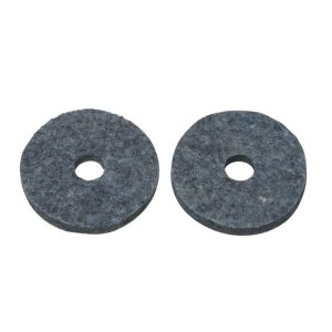 RONDELLA DIXON FELTRO PER HITHAT PAWS-9A/2-HP 310587