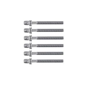 Tiranti DIXON 2" PATS-4B-HP 310634
