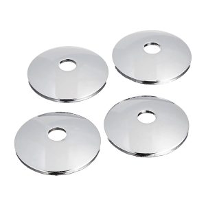 Rondelle DIXON per asta Reggipiatto  (4 pezzi) PAWS-MCW-HP 310621RO