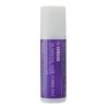 YAMAHA Trombone Slide Oil