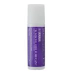 YAMAHA Trombone Slide Oil