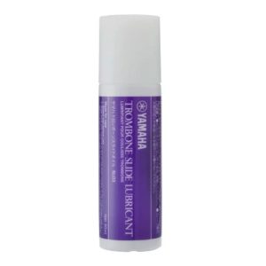 YAMAHA Trombone Slide Oil