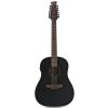 OVATION Applause Jump Dark Matter 12 Corde