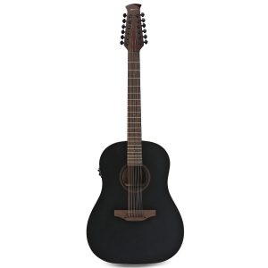 OVATION Applause Jump Dark Matter 12 Corde