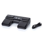 VM400 – Pedale wireless volta pagina