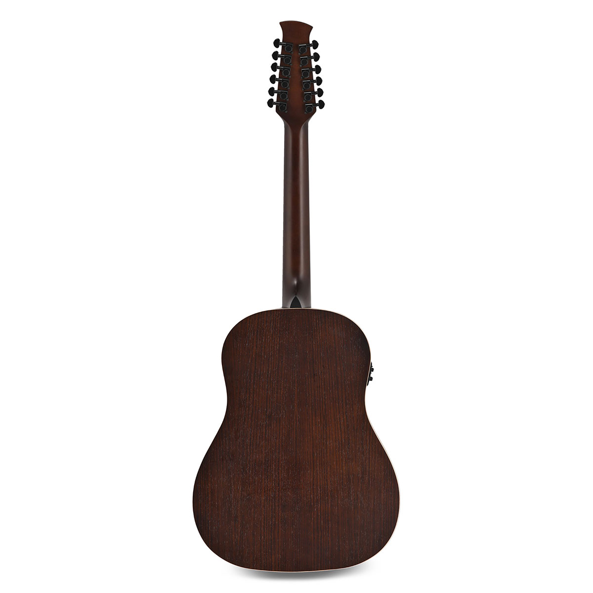 OVATION-Applause-Jump-Dark-Matter-12-Corde-1