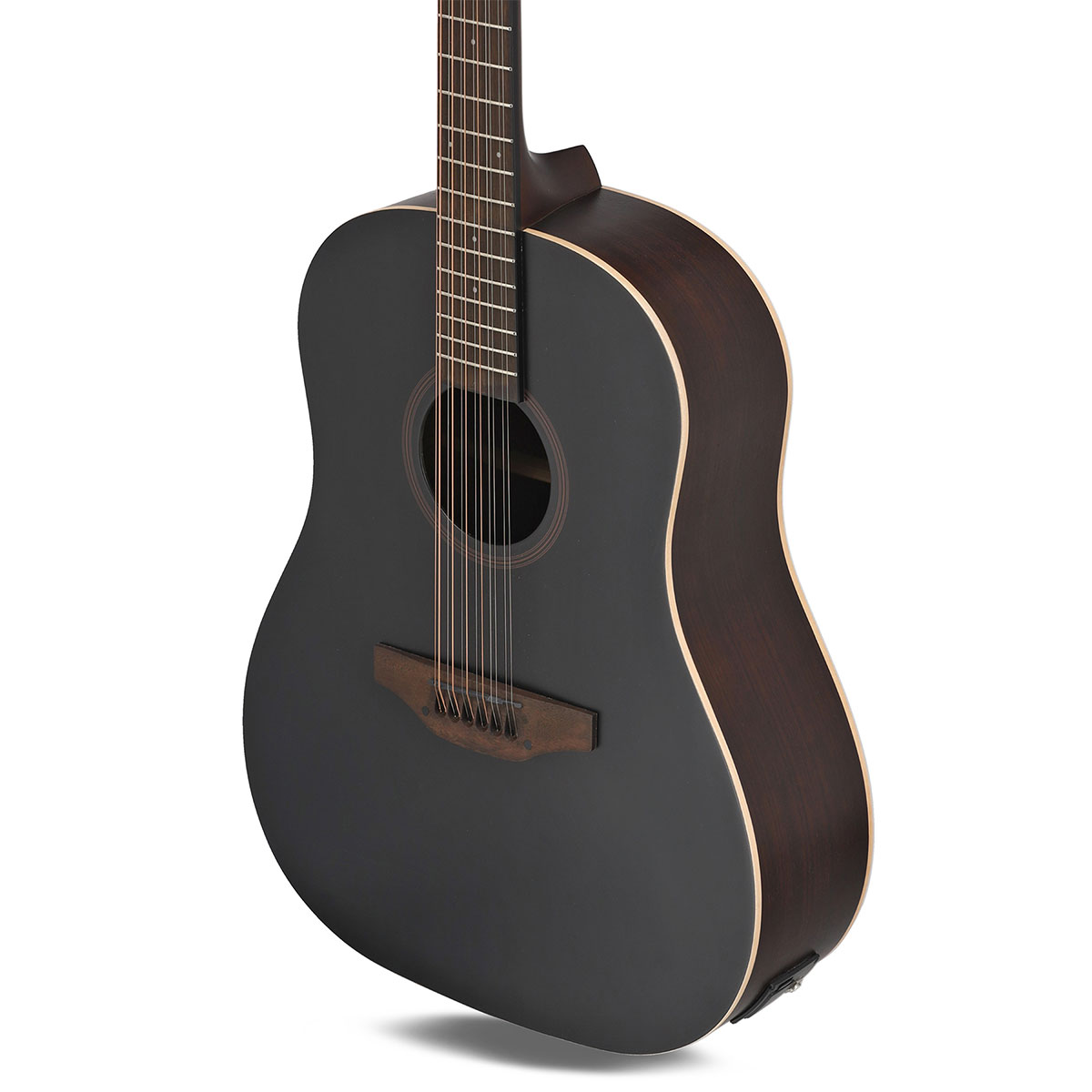 OVATION-Applause-Jump-Dark-Matter-12-Corde-3