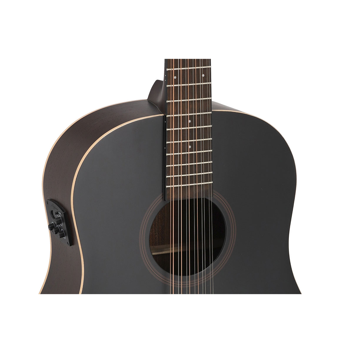 OVATION-Applause-Jump-Dark-Matter-12-Corde-4