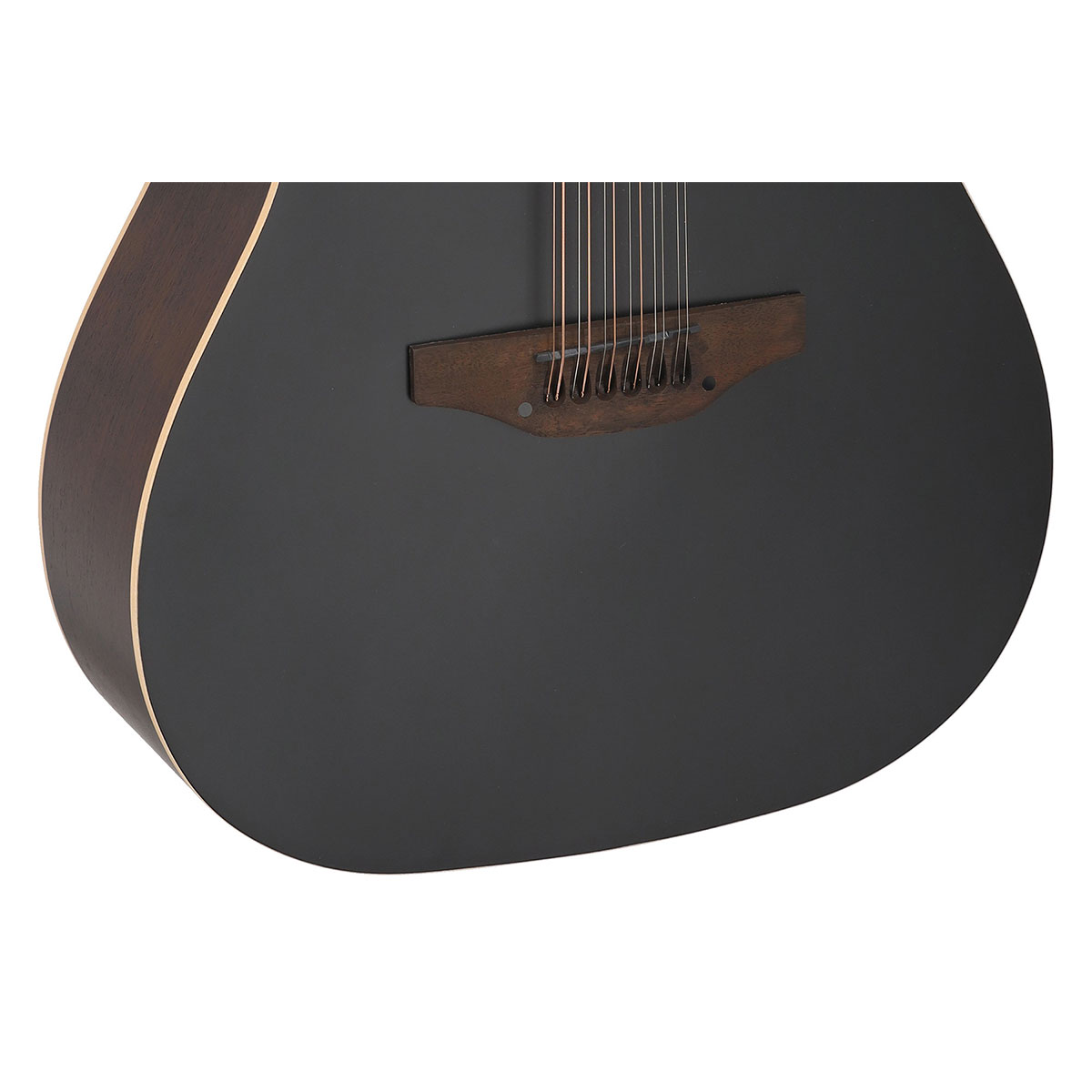 OVATION-Applause-Jump-Dark-Matter-12-Corde-5