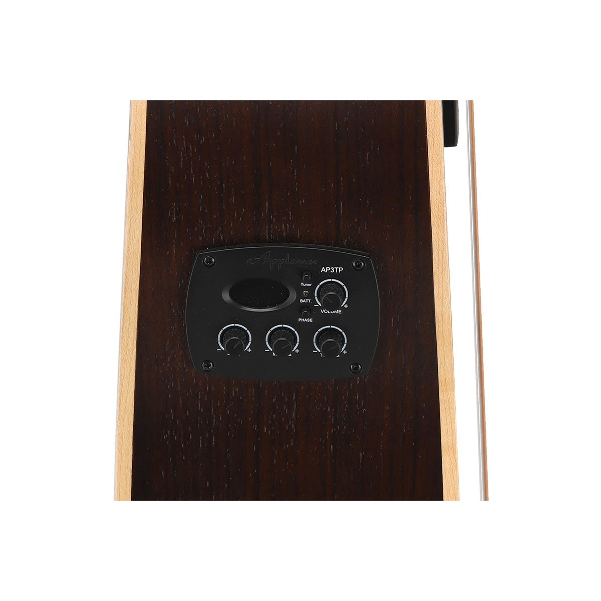OVATION-Applause-Jump-Dark-Matter-12-Corde-6