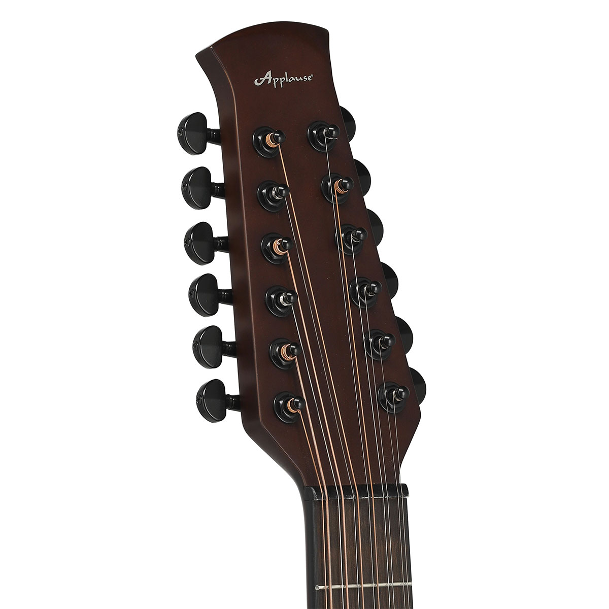 OVATION-Applause-Jump-Dark-Matter-12-Corde-7