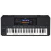 YAMAHA PSR-SX720+