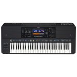 YAMAHA PSR-SX720+