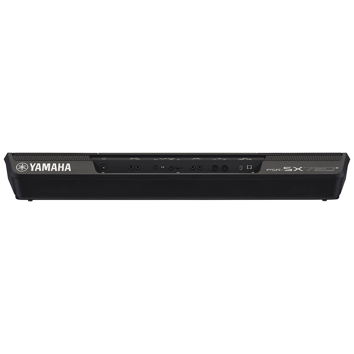 YAMAHA-PSR-SX720+-2
