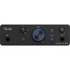 FENDER Quantum LT2
