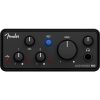 FENDER Audiobox Go