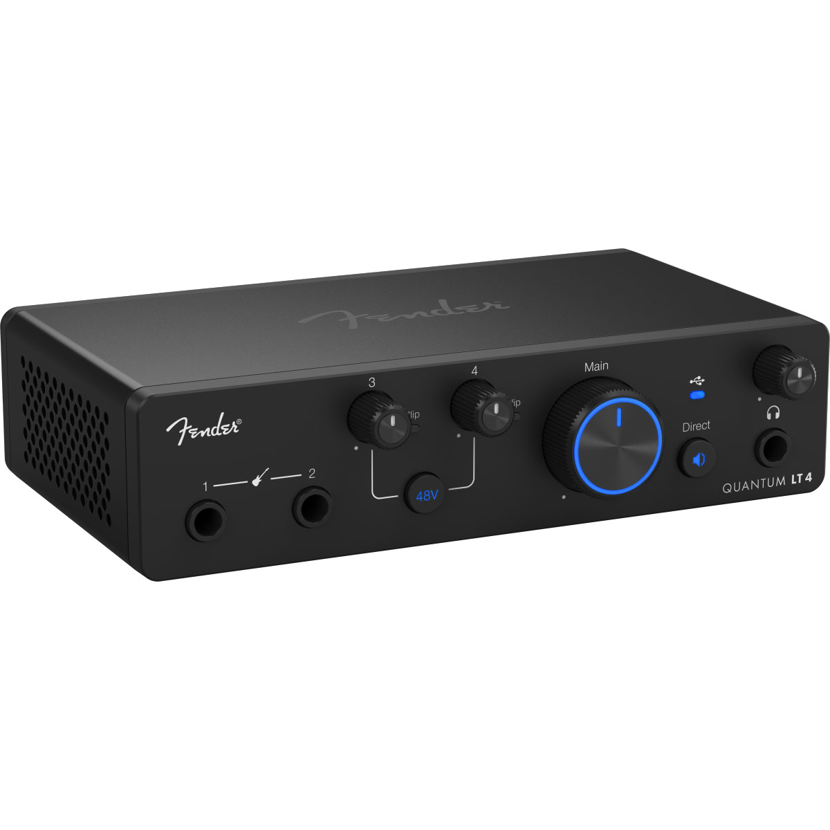 FENDER-Quantum-LT4-3