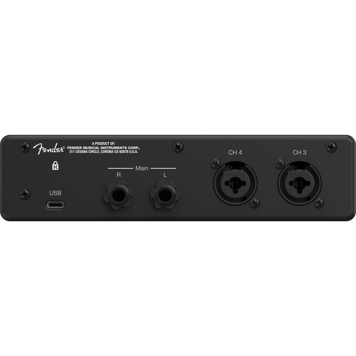 FENDER-Quantum-LT4-4