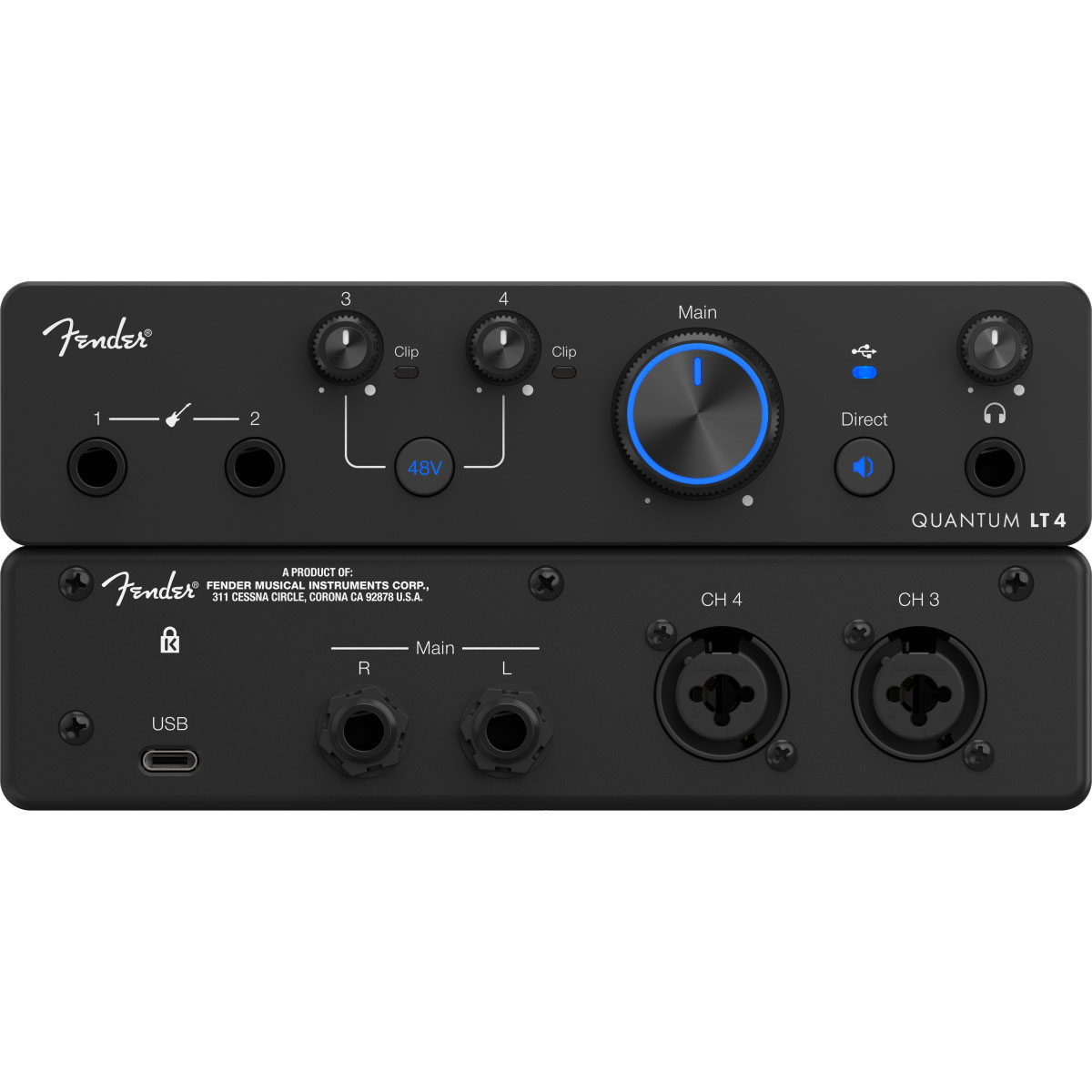 FENDER-Quantum-LT4-5