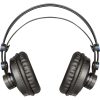 PRESONUS HD7