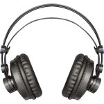 PRESONUS HD7