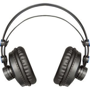 PRESONUS HD7