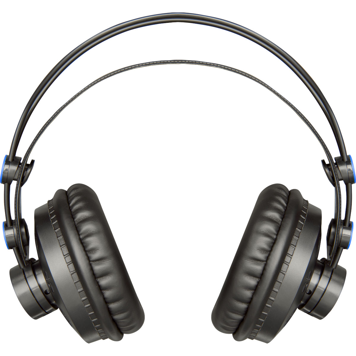 PRESONUS HD7