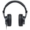 PRESONUS HD9