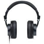 PRESONUS HD9