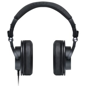PRESONUS HD9