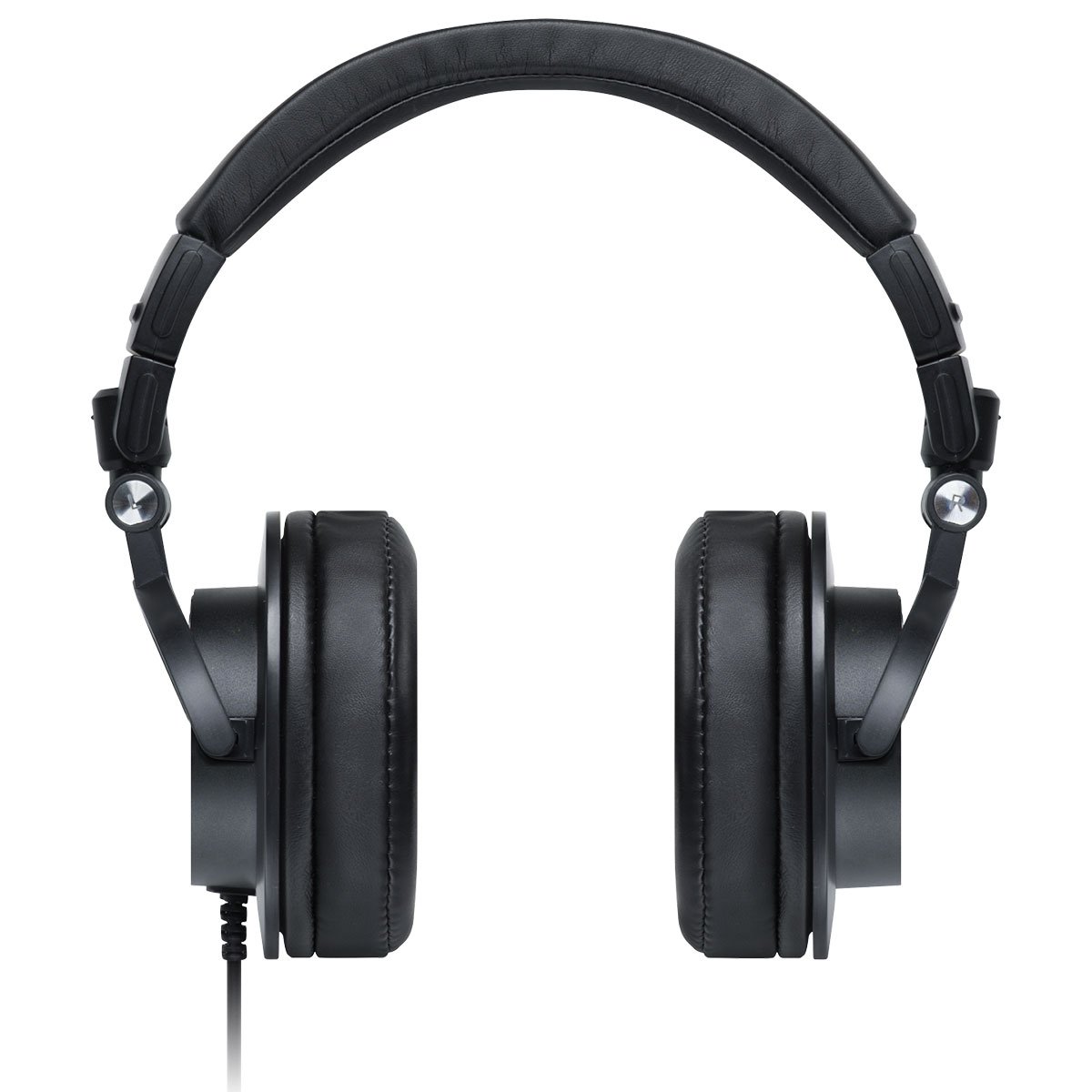 PRESONUS HD9