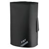 FBT XL-C 10 Cover X-Lite 110A