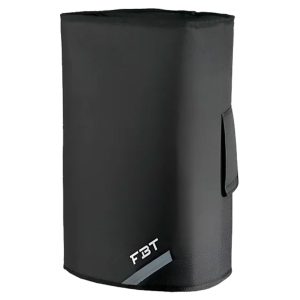 FBT XL-C 10 Cover X-Lite 110A