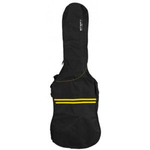 Borsa STEFYLINE Chitarra Classica 1/2 GB1001/2