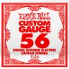 Corda Elettrica ERNIE BALL 056