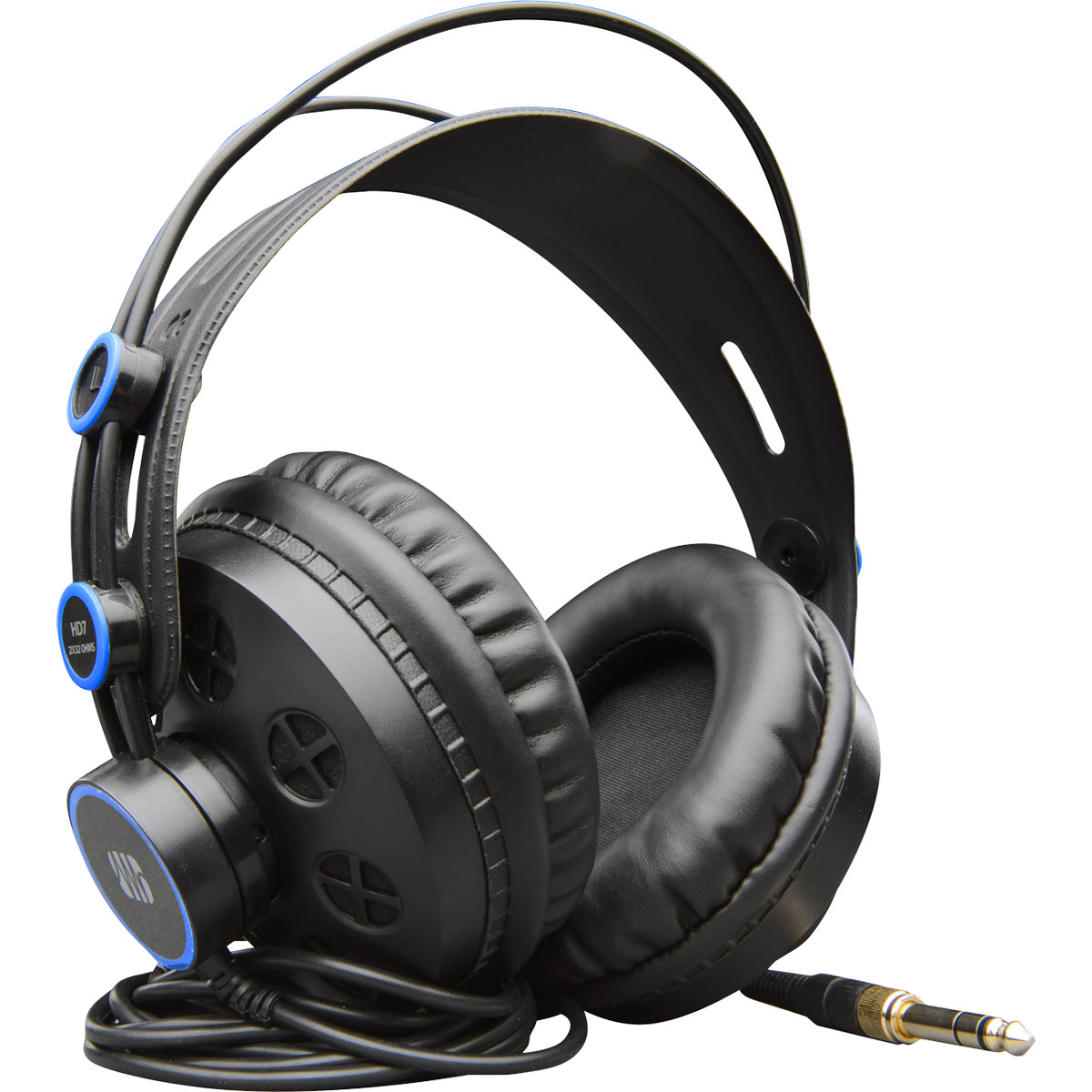 PRESONUS-HD7-1