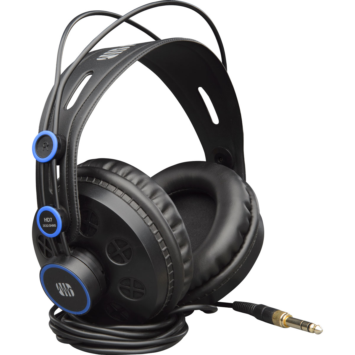 PRESONUS-HD7-2