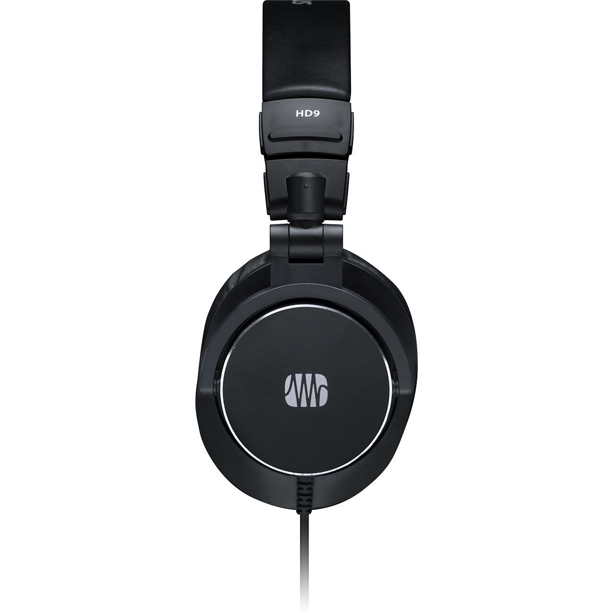 PRESONUS-HD9-1