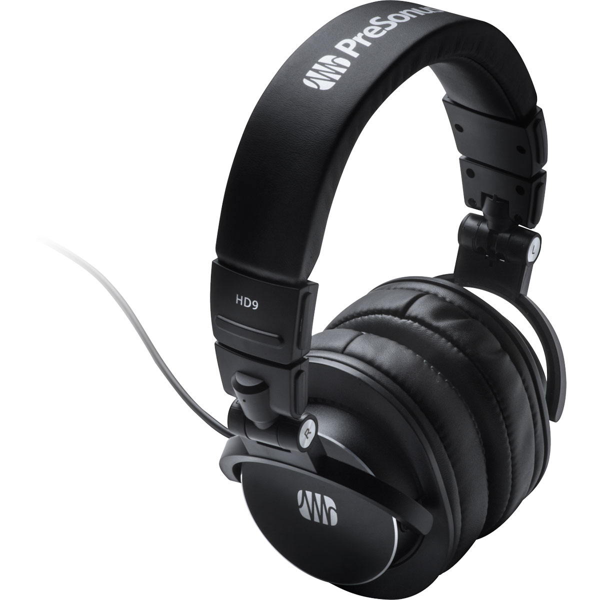 PRESONUS-HD9-2